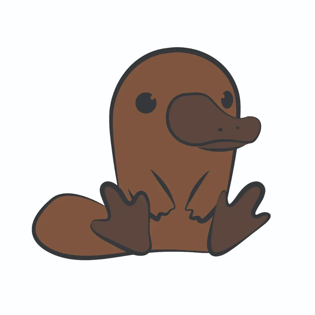 [Patience, ça arrive !] Debarque Bientot a Montlucon !