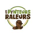Les Pinteurs Raleurs